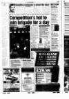 Newcastle Evening Chronicle Friday 29 September 1995 Page 59