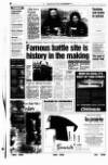 Newcastle Evening Chronicle Friday 29 September 1995 Page 62