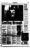 Newcastle Evening Chronicle Saturday 30 September 1995 Page 3
