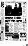 Newcastle Evening Chronicle Saturday 30 September 1995 Page 7