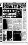 Newcastle Evening Chronicle Saturday 30 September 1995 Page 9