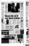 Newcastle Evening Chronicle Monday 02 October 1995 Page 8