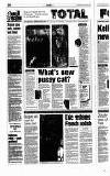 Newcastle Evening Chronicle Monday 02 October 1995 Page 20