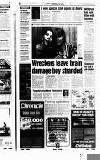 Newcastle Evening Chronicle Monday 02 October 1995 Page 24
