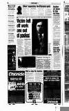 Newcastle Evening Chronicle Monday 02 October 1995 Page 26