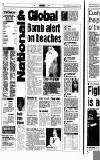 Newcastle Evening Chronicle Saturday 07 October 1995 Page 2