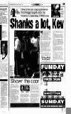 Newcastle Evening Chronicle Saturday 07 October 1995 Page 29