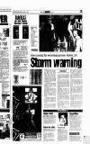 Newcastle Evening Chronicle Saturday 07 October 1995 Page 31