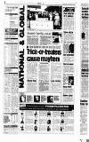 Newcastle Evening Chronicle Wednesday 01 November 1995 Page 2