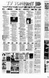 Newcastle Evening Chronicle Wednesday 01 November 1995 Page 4