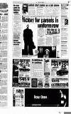 Newcastle Evening Chronicle Wednesday 01 November 1995 Page 5