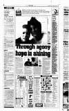 Newcastle Evening Chronicle Wednesday 01 November 1995 Page 6