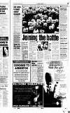 Newcastle Evening Chronicle Wednesday 01 November 1995 Page 9