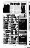 Newcastle Evening Chronicle Wednesday 01 November 1995 Page 10