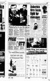 Newcastle Evening Chronicle Wednesday 01 November 1995 Page 11
