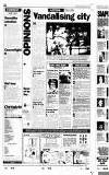 Newcastle Evening Chronicle Wednesday 01 November 1995 Page 12