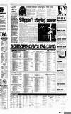 Newcastle Evening Chronicle Wednesday 01 November 1995 Page 21