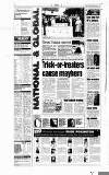 Newcastle Evening Chronicle Wednesday 01 November 1995 Page 24