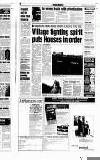 Newcastle Evening Chronicle Wednesday 01 November 1995 Page 25