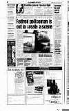 Newcastle Evening Chronicle Wednesday 01 November 1995 Page 26