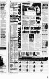 Newcastle Evening Chronicle Wednesday 01 November 1995 Page 27
