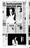 Newcastle Evening Chronicle Wednesday 01 November 1995 Page 28