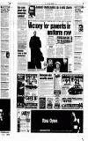 Newcastle Evening Chronicle Wednesday 01 November 1995 Page 29