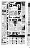 Newcastle Evening Chronicle Wednesday 01 November 1995 Page 33