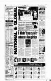Newcastle Evening Chronicle Wednesday 01 November 1995 Page 36