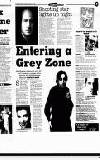 Newcastle Evening Chronicle Wednesday 01 November 1995 Page 39