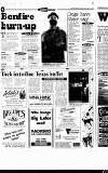 Newcastle Evening Chronicle Wednesday 01 November 1995 Page 40