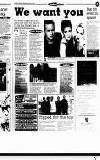Newcastle Evening Chronicle Wednesday 01 November 1995 Page 41