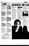 Newcastle Evening Chronicle Wednesday 01 November 1995 Page 42