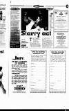Newcastle Evening Chronicle Wednesday 01 November 1995 Page 45