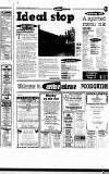 Newcastle Evening Chronicle Wednesday 01 November 1995 Page 47