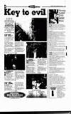 Newcastle Evening Chronicle Wednesday 01 November 1995 Page 48