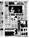 Newcastle Evening Chronicle Friday 03 November 1995 Page 3