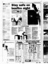 Newcastle Evening Chronicle Friday 03 November 1995 Page 6