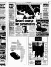 Newcastle Evening Chronicle Friday 03 November 1995 Page 9
