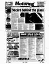 Newcastle Evening Chronicle Friday 03 November 1995 Page 25