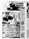 Newcastle Evening Chronicle Friday 03 November 1995 Page 30