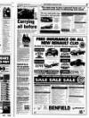 Newcastle Evening Chronicle Friday 03 November 1995 Page 33