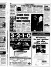 Newcastle Evening Chronicle Friday 03 November 1995 Page 51