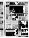 Newcastle Evening Chronicle Friday 03 November 1995 Page 58