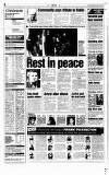 Newcastle Evening Chronicle Monday 06 November 1995 Page 2