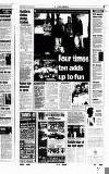 Newcastle Evening Chronicle Monday 06 November 1995 Page 3