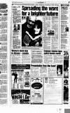 Newcastle Evening Chronicle Monday 06 November 1995 Page 5