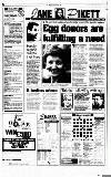 Newcastle Evening Chronicle Monday 06 November 1995 Page 6