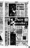 Newcastle Evening Chronicle Monday 06 November 1995 Page 9