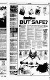 Newcastle Evening Chronicle Monday 06 November 1995 Page 11